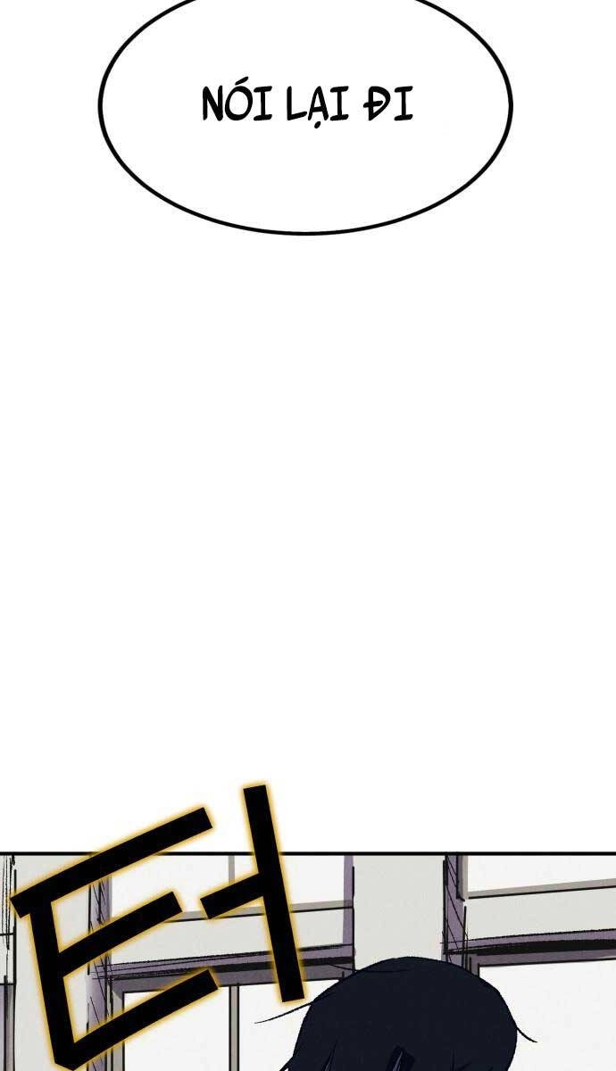 Người Côn Trùng Chapter 9 - 128