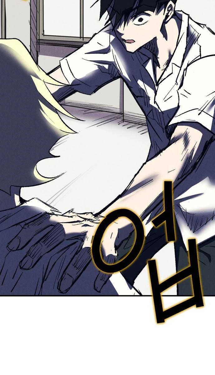 Người Côn Trùng Chapter 9 - 129