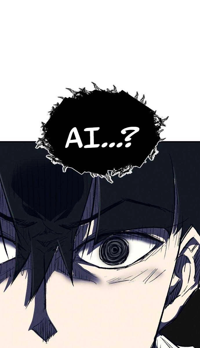 Người Côn Trùng Chapter 9 - 130