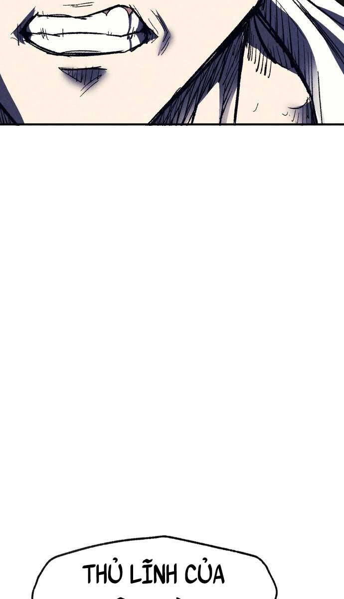 Người Côn Trùng Chapter 9 - 131