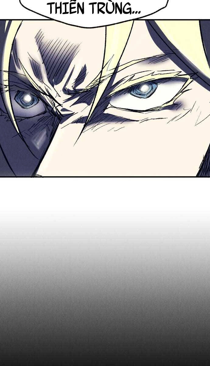 Người Côn Trùng Chapter 9 - 132