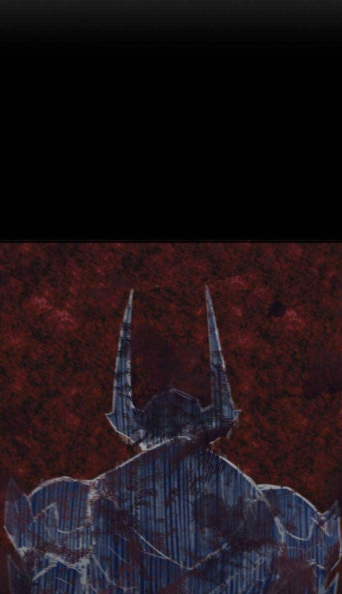 Người Côn Trùng Chapter 9 - 133