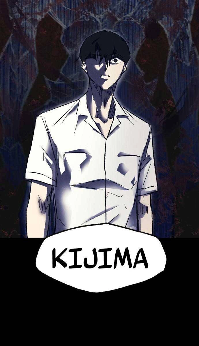 Người Côn Trùng Chapter 9 - 134