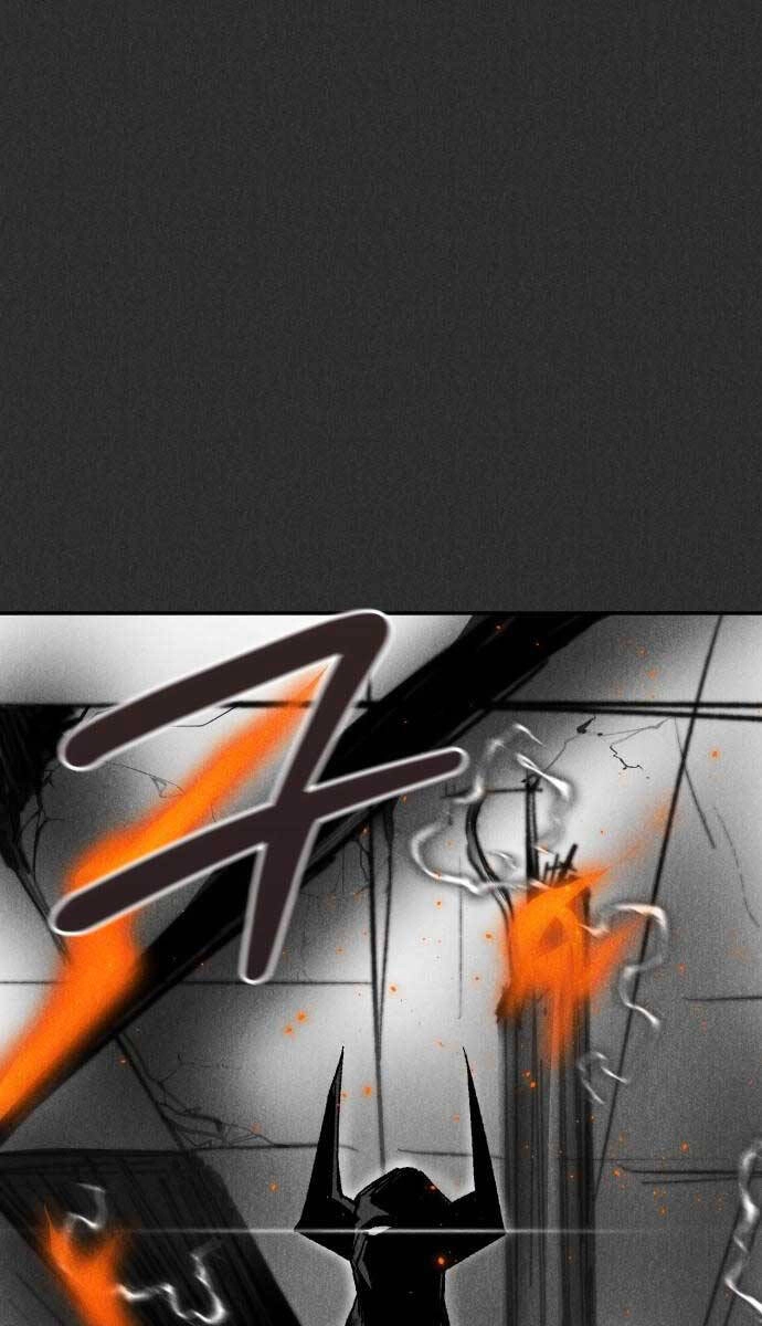 Người Côn Trùng Chapter 10 - 5