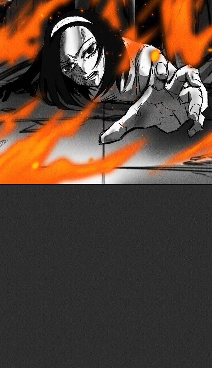 Người Côn Trùng Chapter 10 - 7