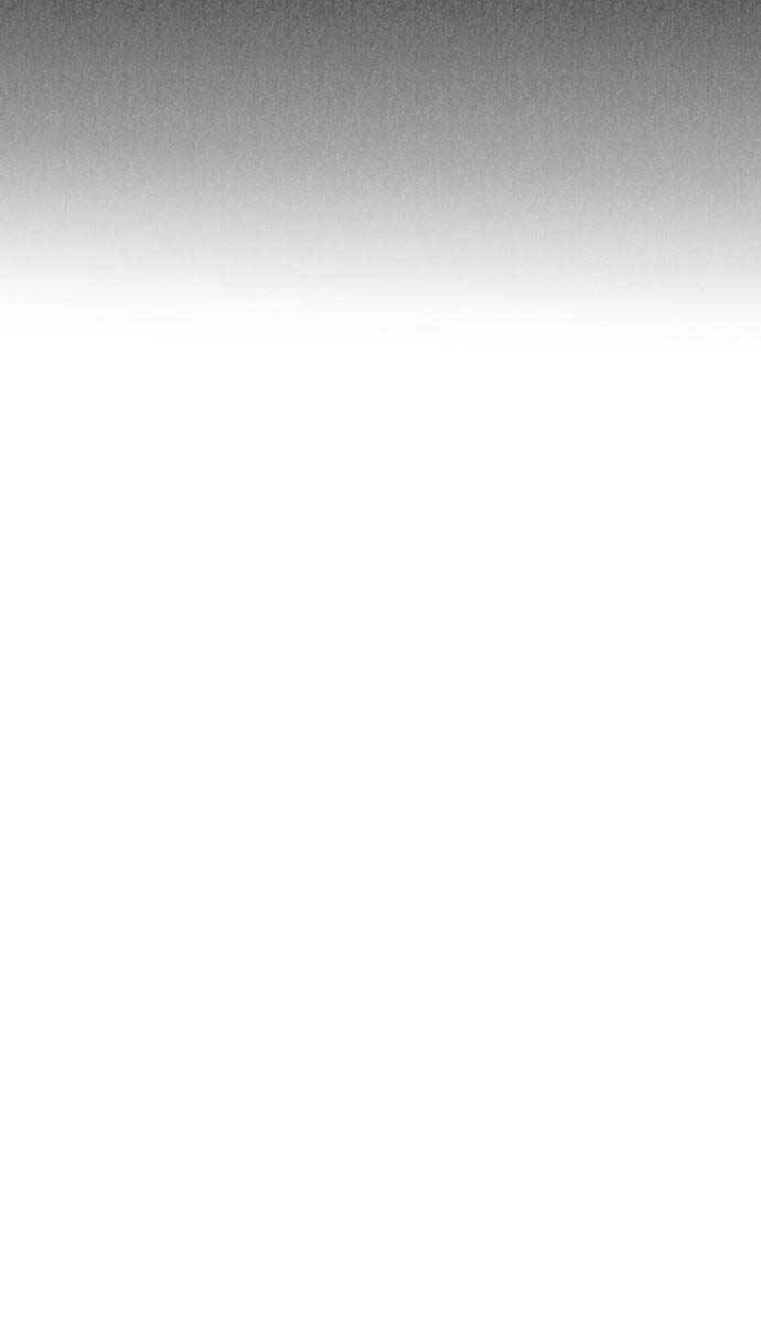 Người Côn Trùng Chapter 10 - 11