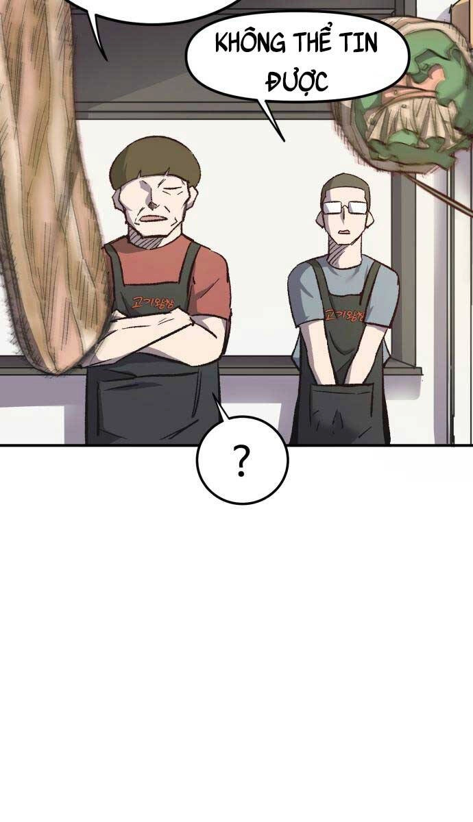 Người Côn Trùng Chapter 10 - 39