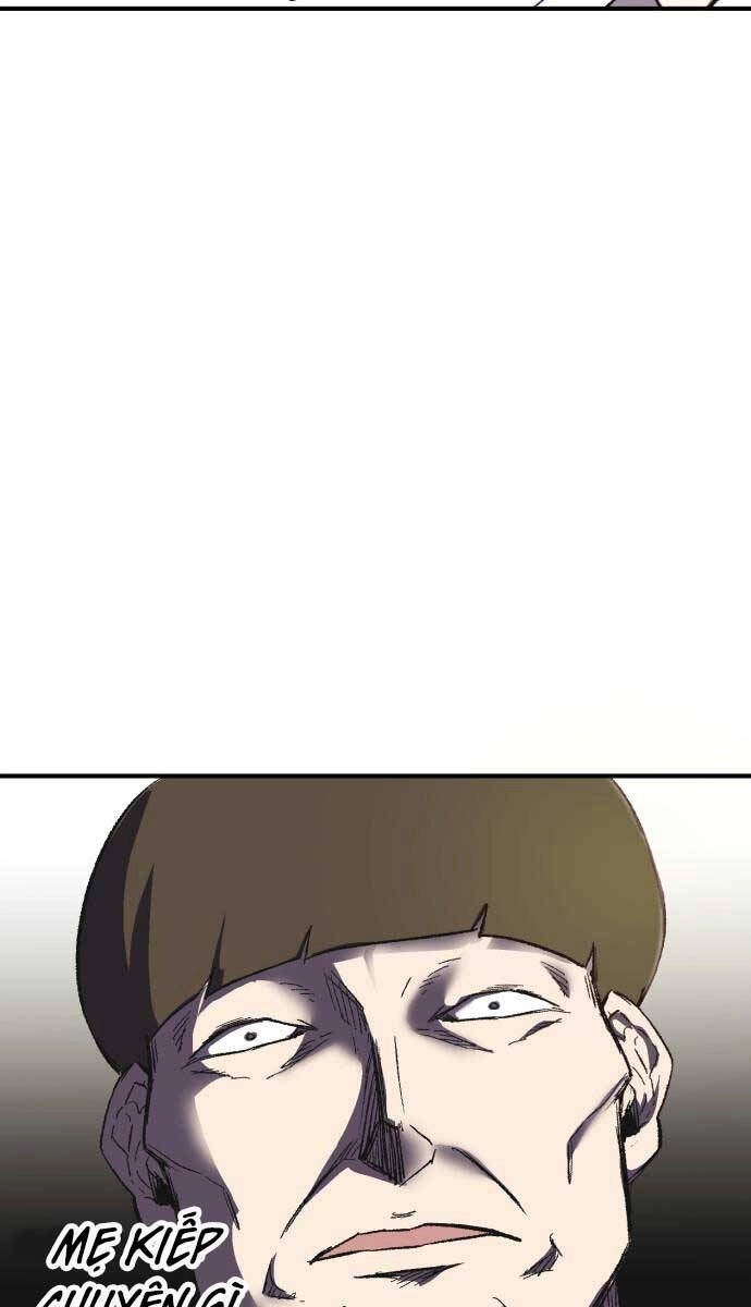 Người Côn Trùng Chapter 10 - 42