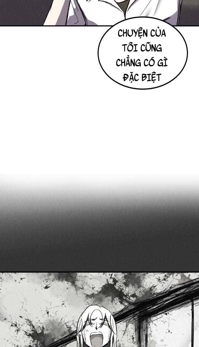 Người Côn Trùng Chapter 10 - 50