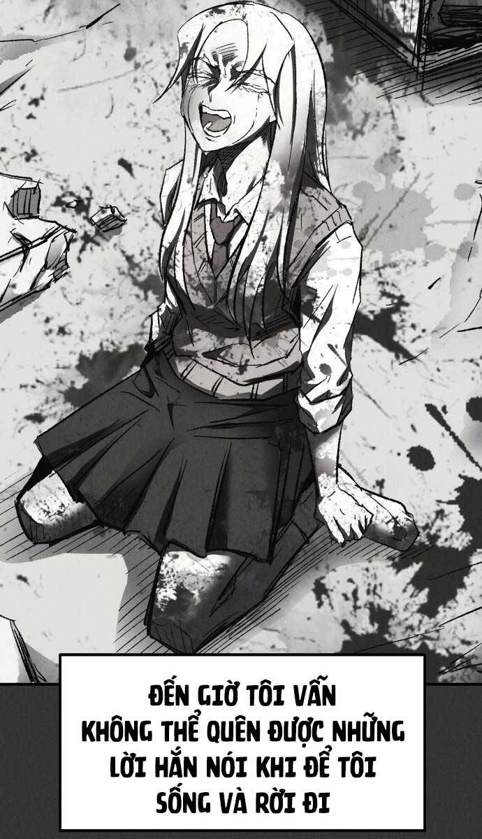 Người Côn Trùng Chapter 10 - 52