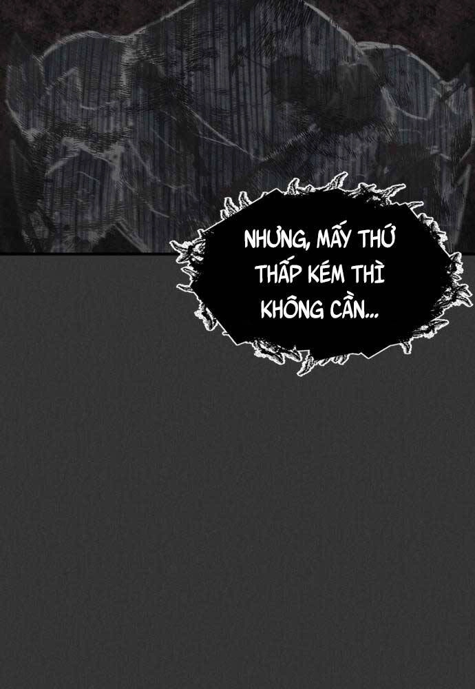 Người Côn Trùng Chapter 10 - 54