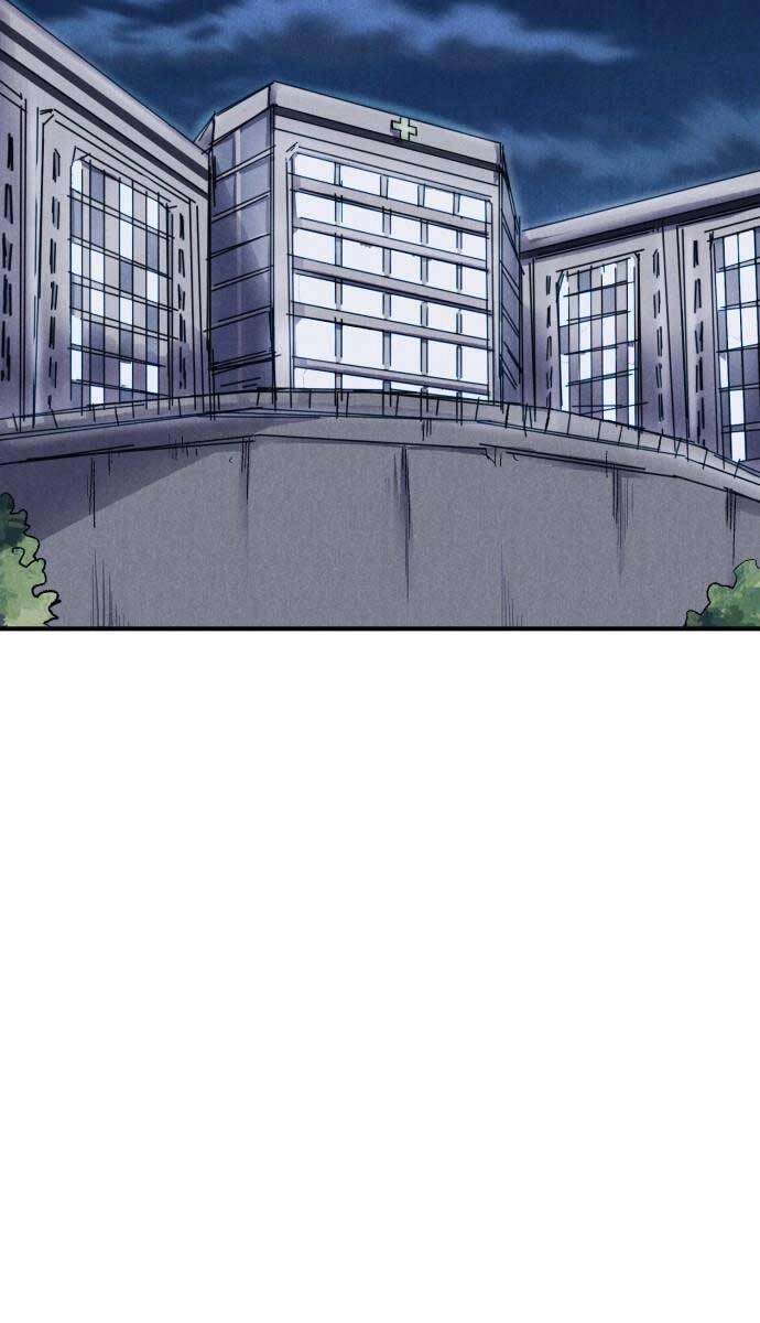 Người Côn Trùng Chapter 10 - 84