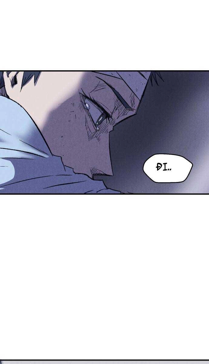 Người Côn Trùng Chapter 10 - 89