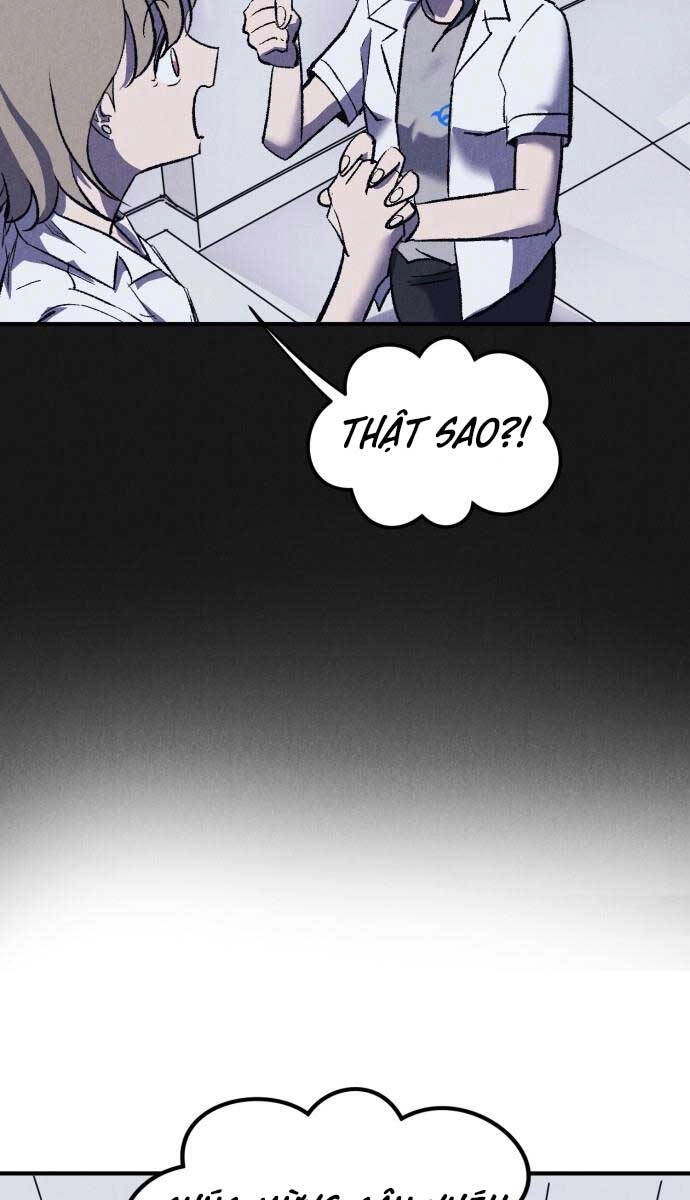 Người Côn Trùng Chapter 10 - 93