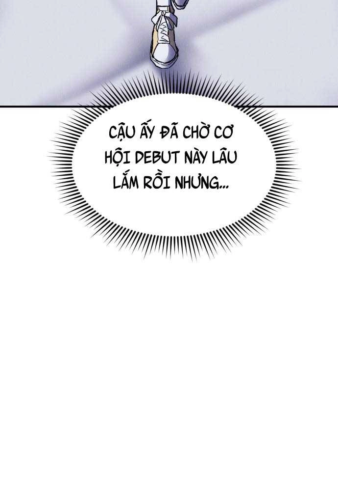 Người Côn Trùng Chapter 10 - 95