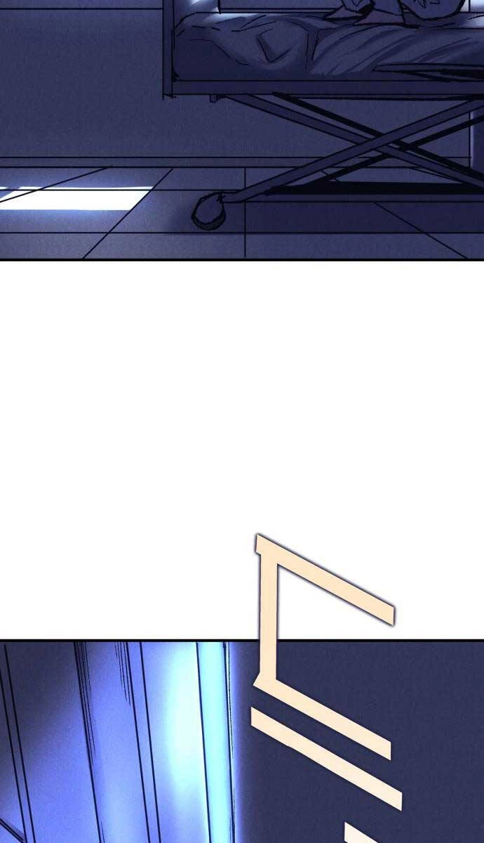 Người Côn Trùng Chapter 10 - 100