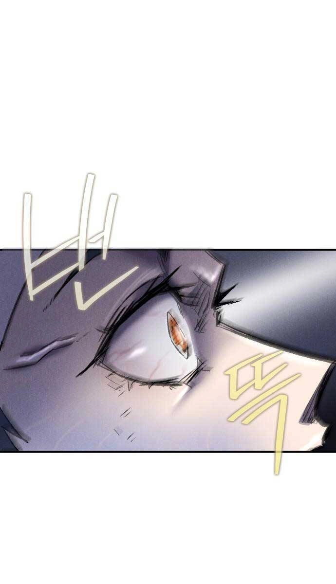 Người Côn Trùng Chapter 10 - 115