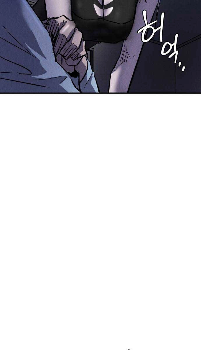 Người Côn Trùng Chapter 10 - 117