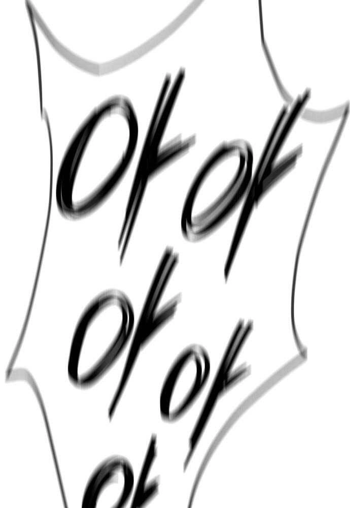 Người Côn Trùng Chapter 10 - 122