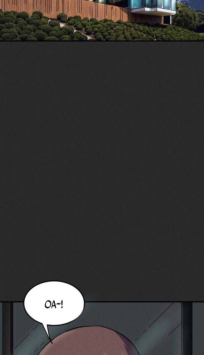 Người Côn Trùng Chapter 11 - 2