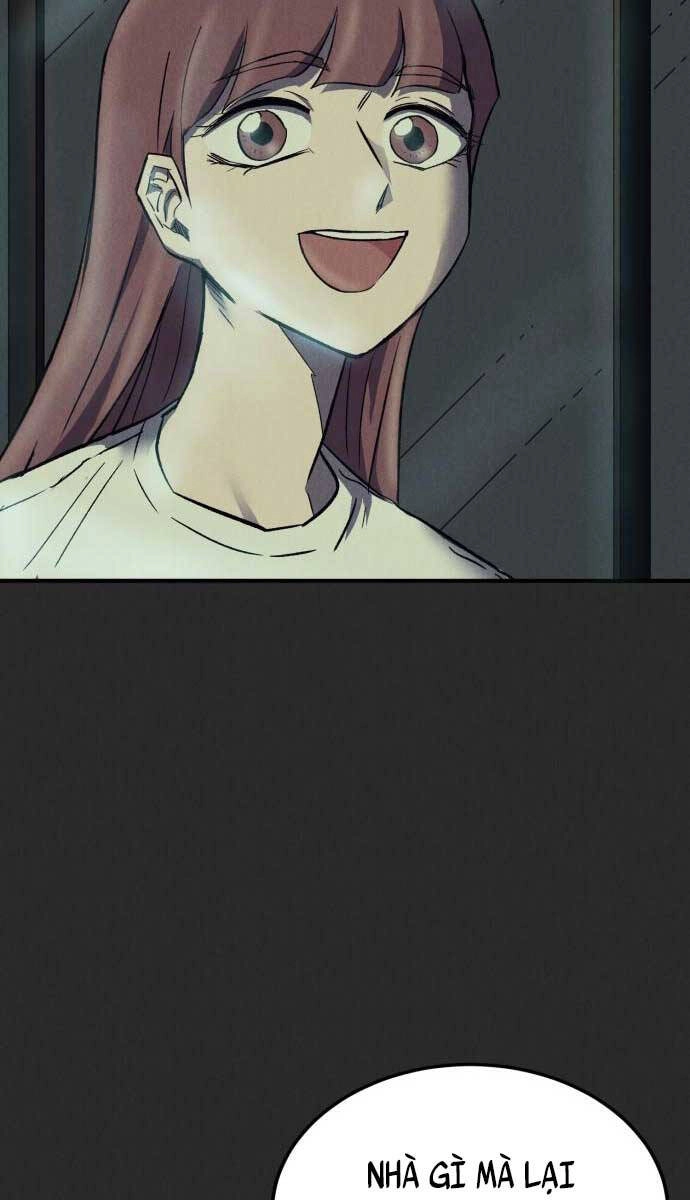 Người Côn Trùng Chapter 11 - 3