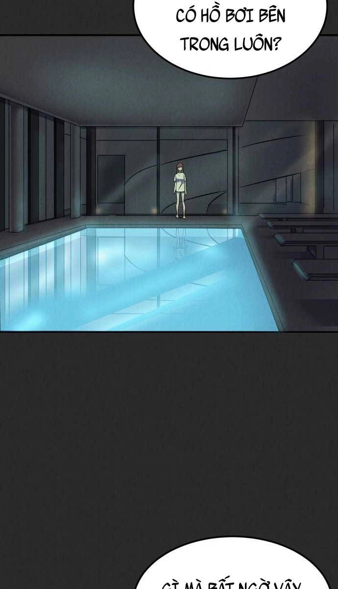 Người Côn Trùng Chapter 11 - 4