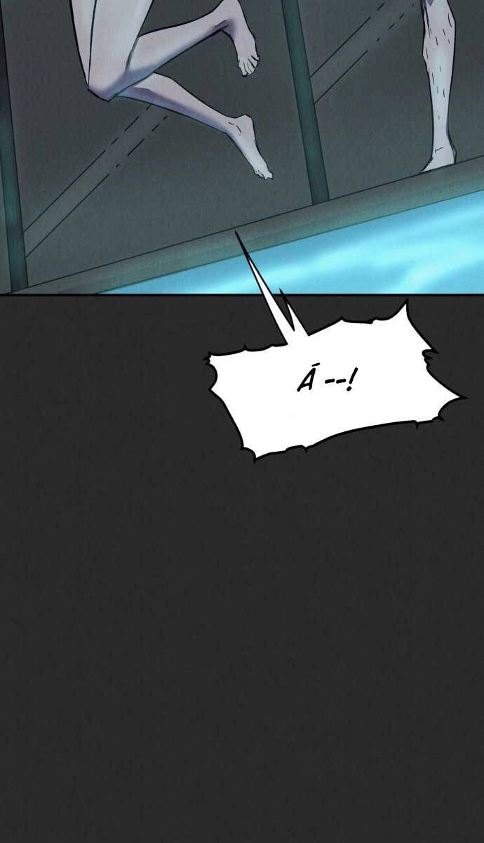 Người Côn Trùng Chapter 11 - 7