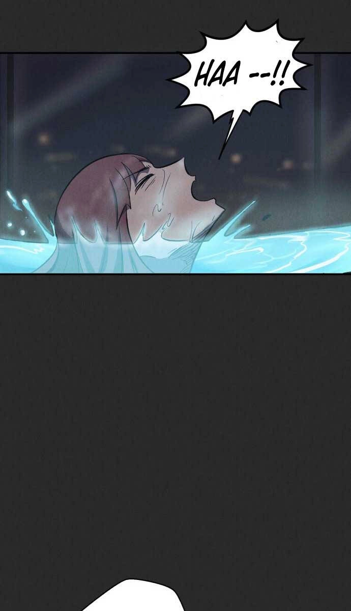 Người Côn Trùng Chapter 11 - 8