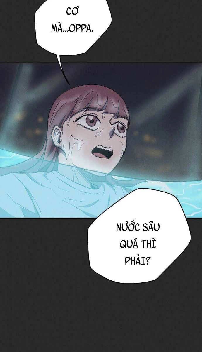 Người Côn Trùng Chapter 11 - 9