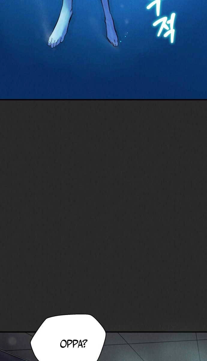 Người Côn Trùng Chapter 11 - 11