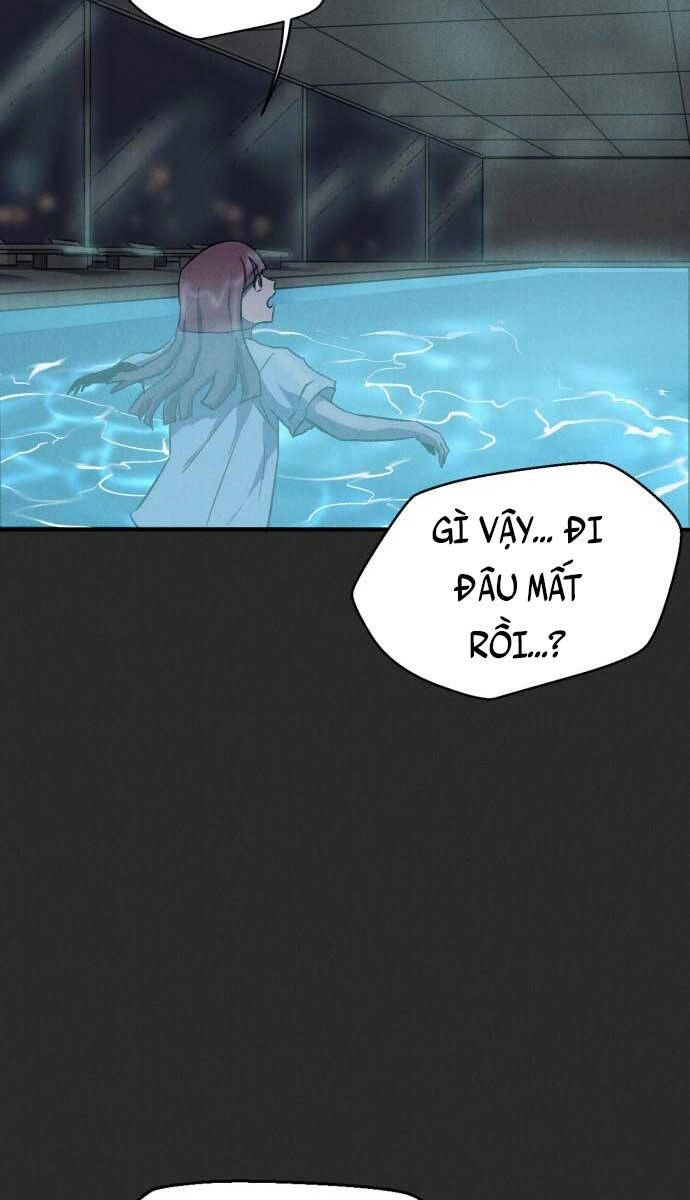 Người Côn Trùng Chapter 11 - 12