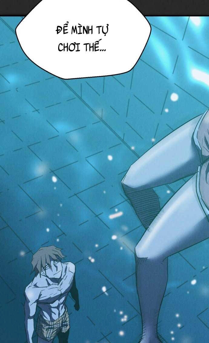 Người Côn Trùng Chapter 11 - 13