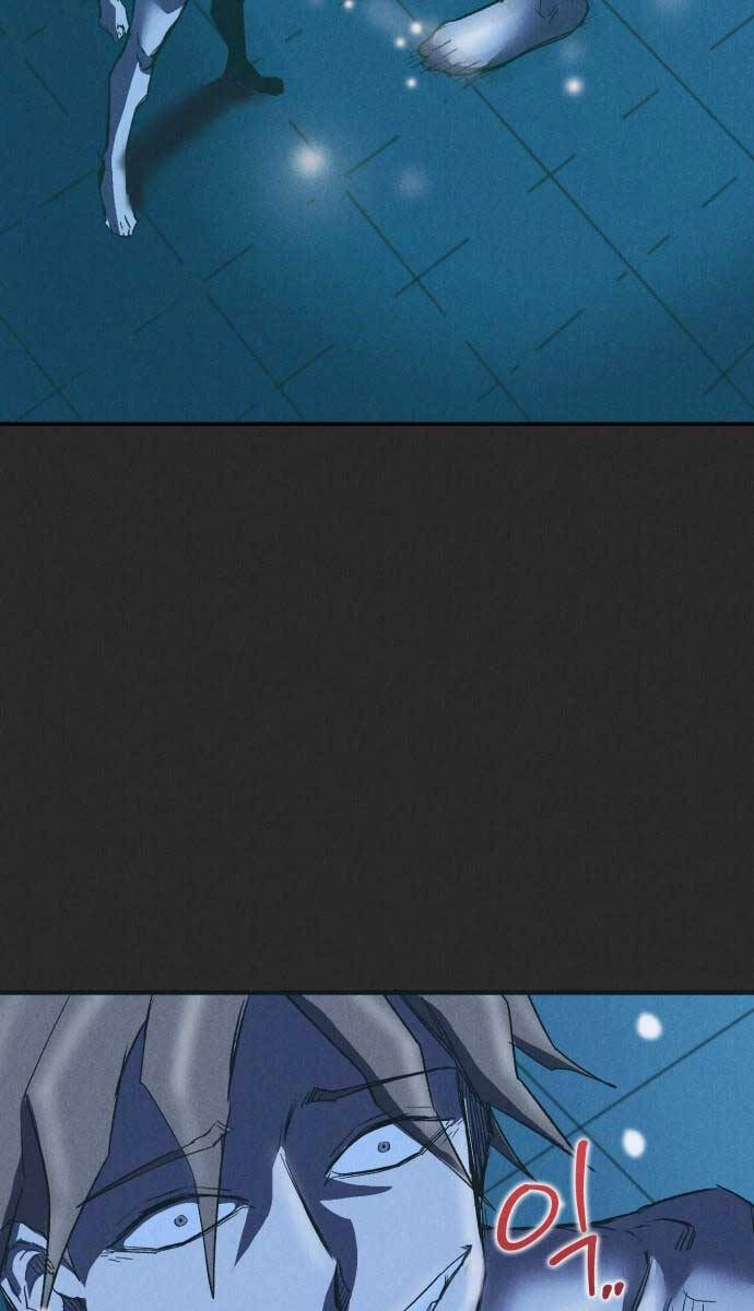 Người Côn Trùng Chapter 11 - 14