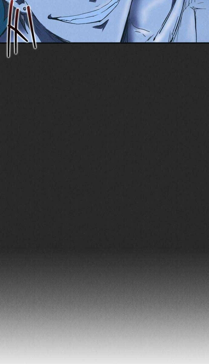 Người Côn Trùng Chapter 11 - 15