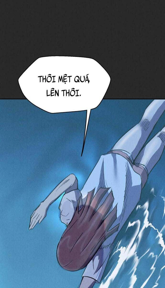 Người Côn Trùng Chapter 11 - 18