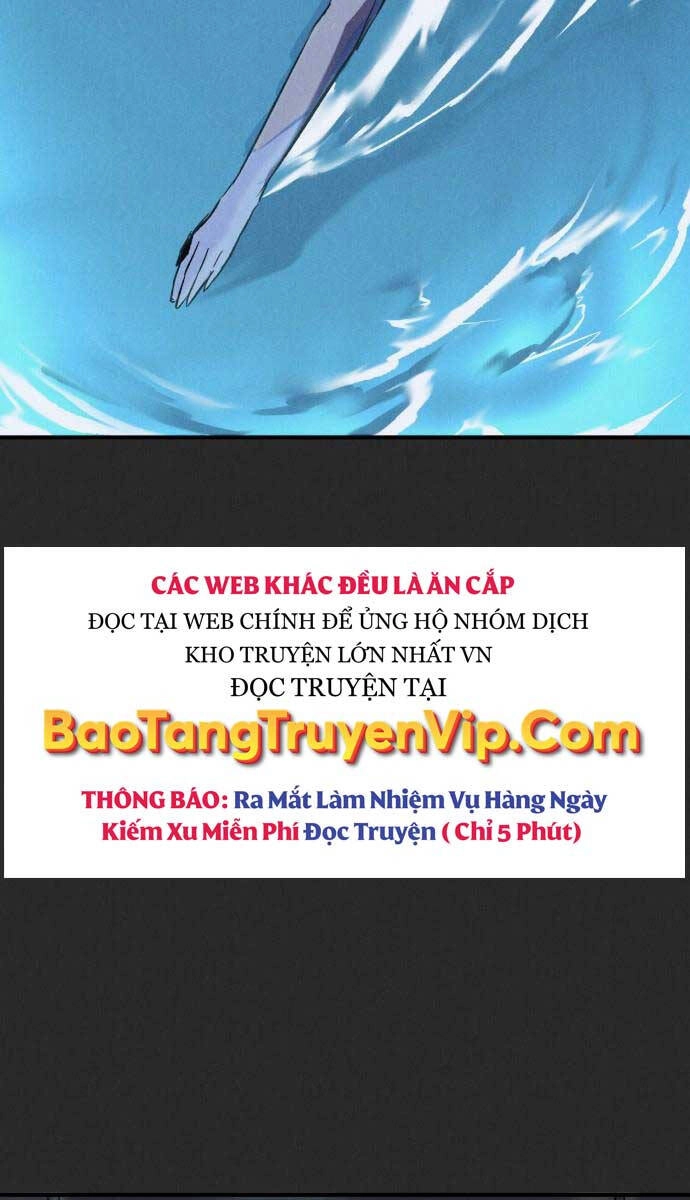 Người Côn Trùng Chapter 11 - 19