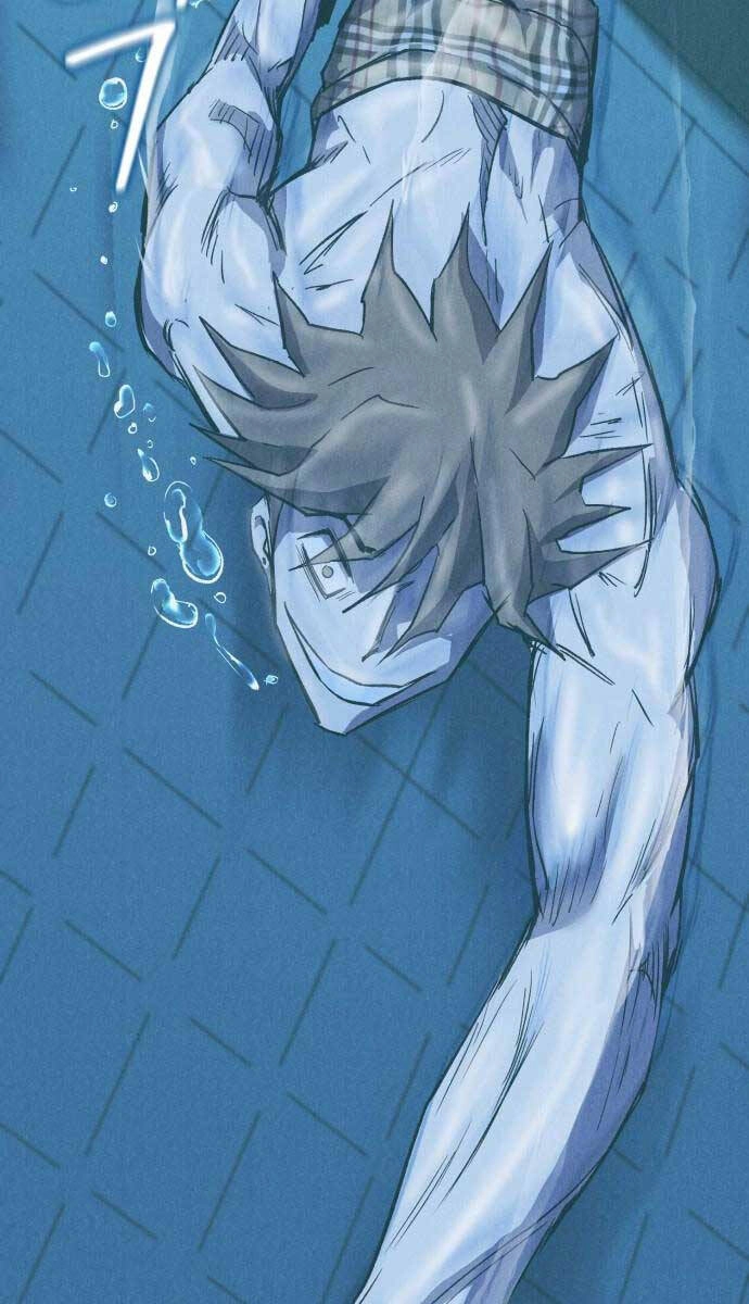 Người Côn Trùng Chapter 11 - 29