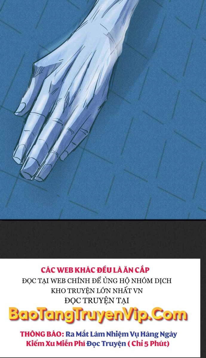 Người Côn Trùng Chapter 11 - 30