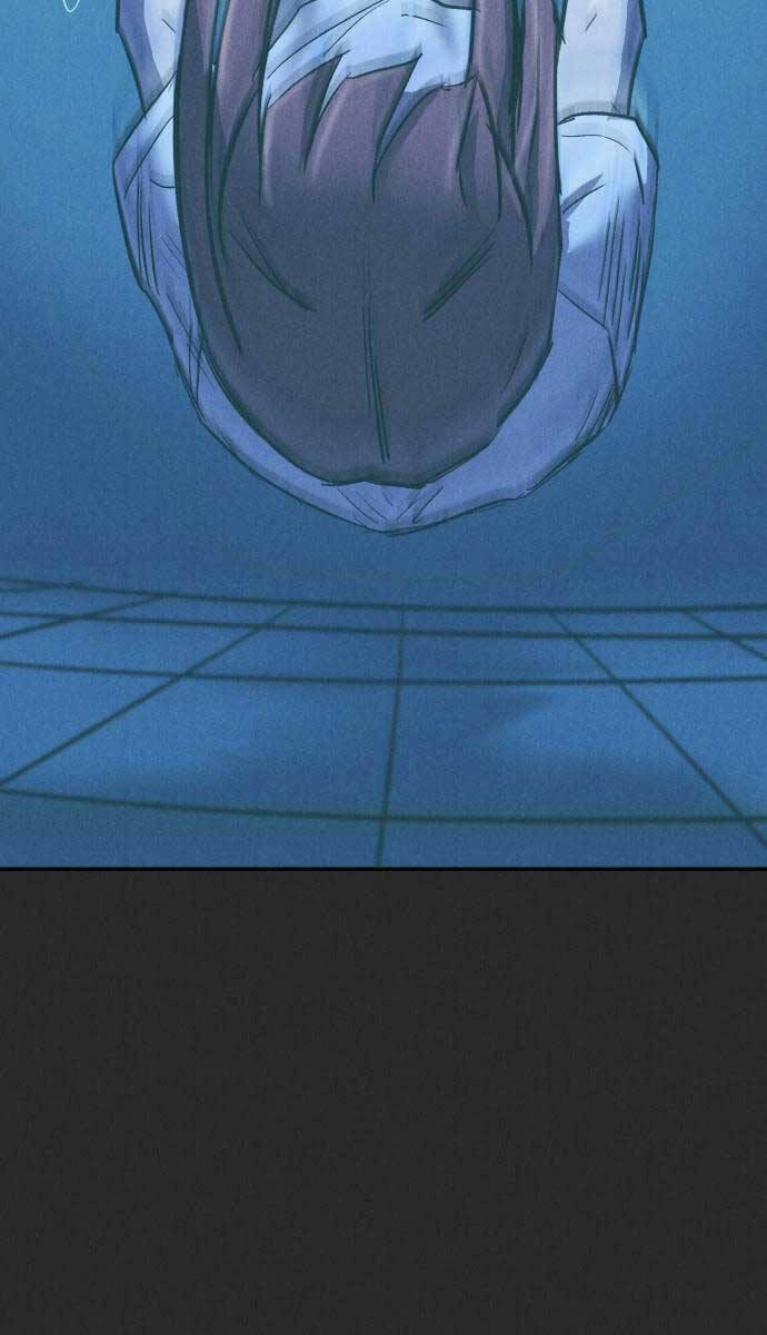 Người Côn Trùng Chapter 11 - 32