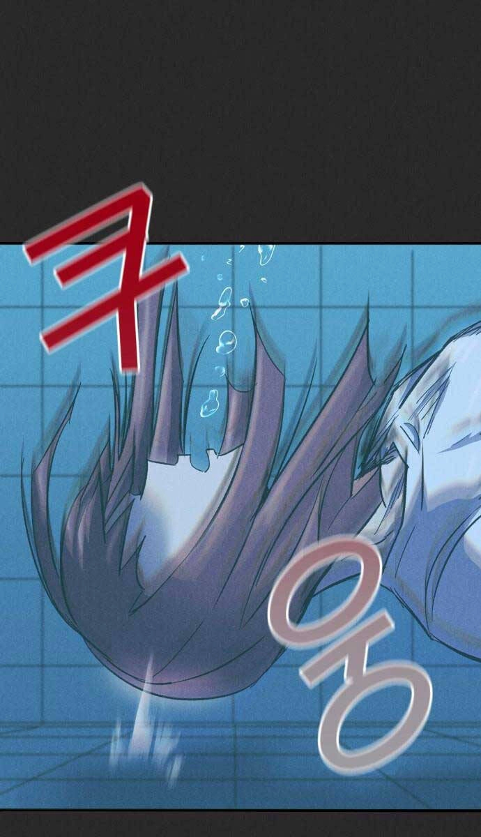 Người Côn Trùng Chapter 11 - 33