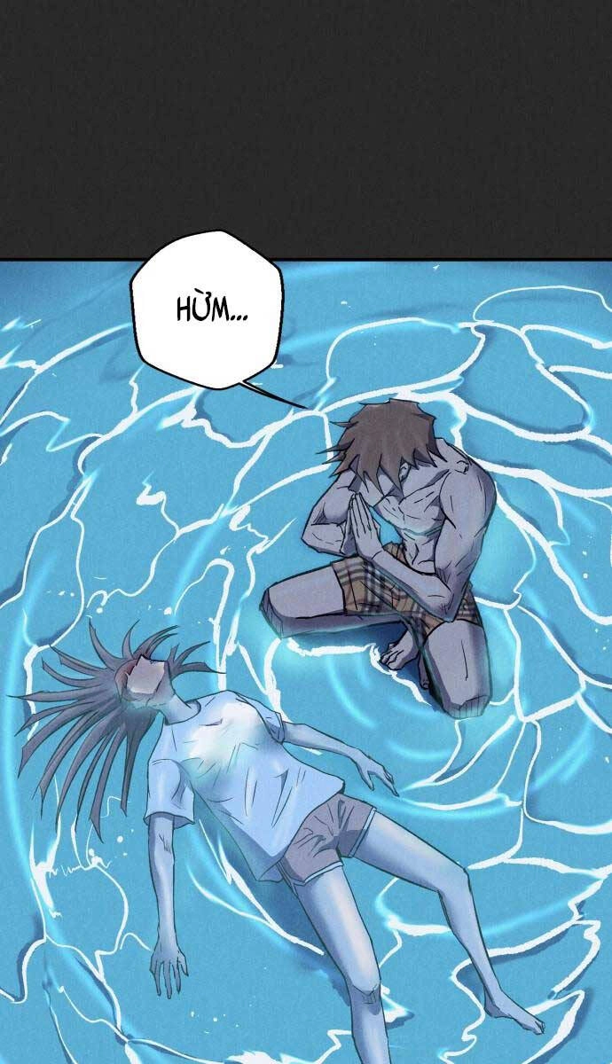 Người Côn Trùng Chapter 11 - 36