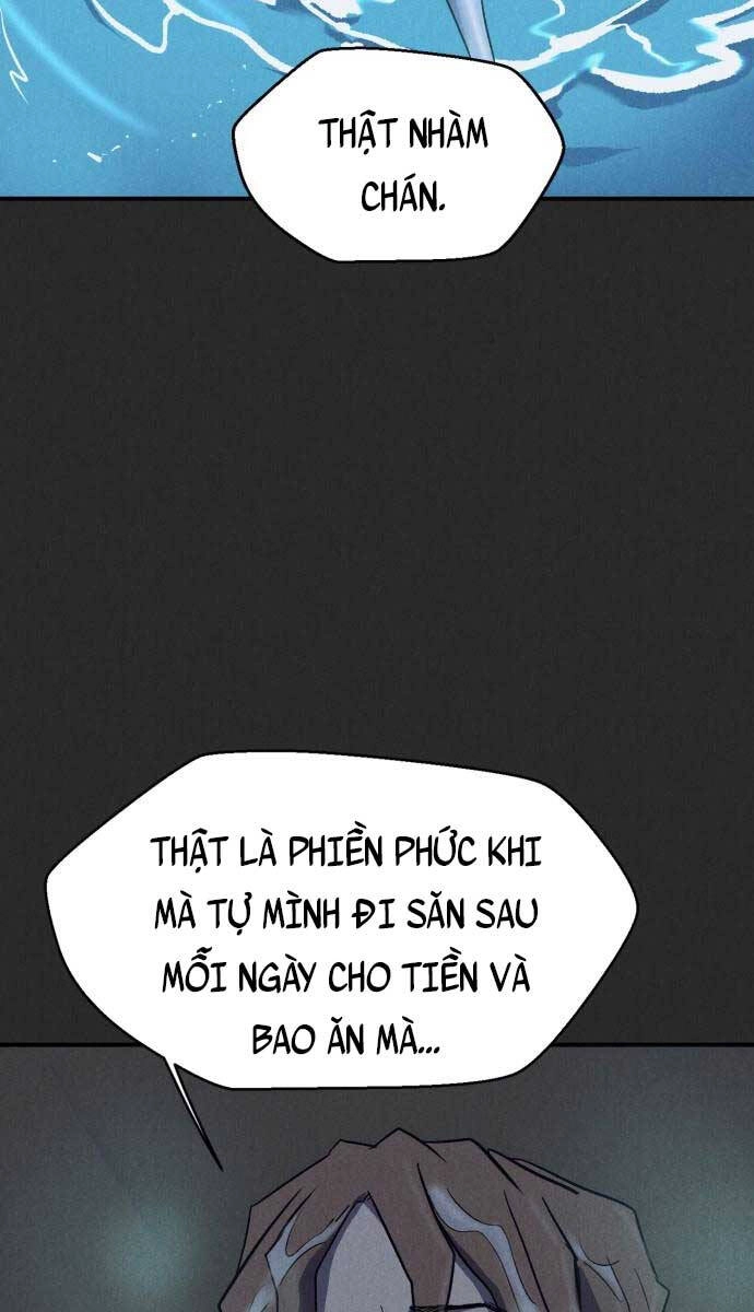 Người Côn Trùng Chapter 11 - 37