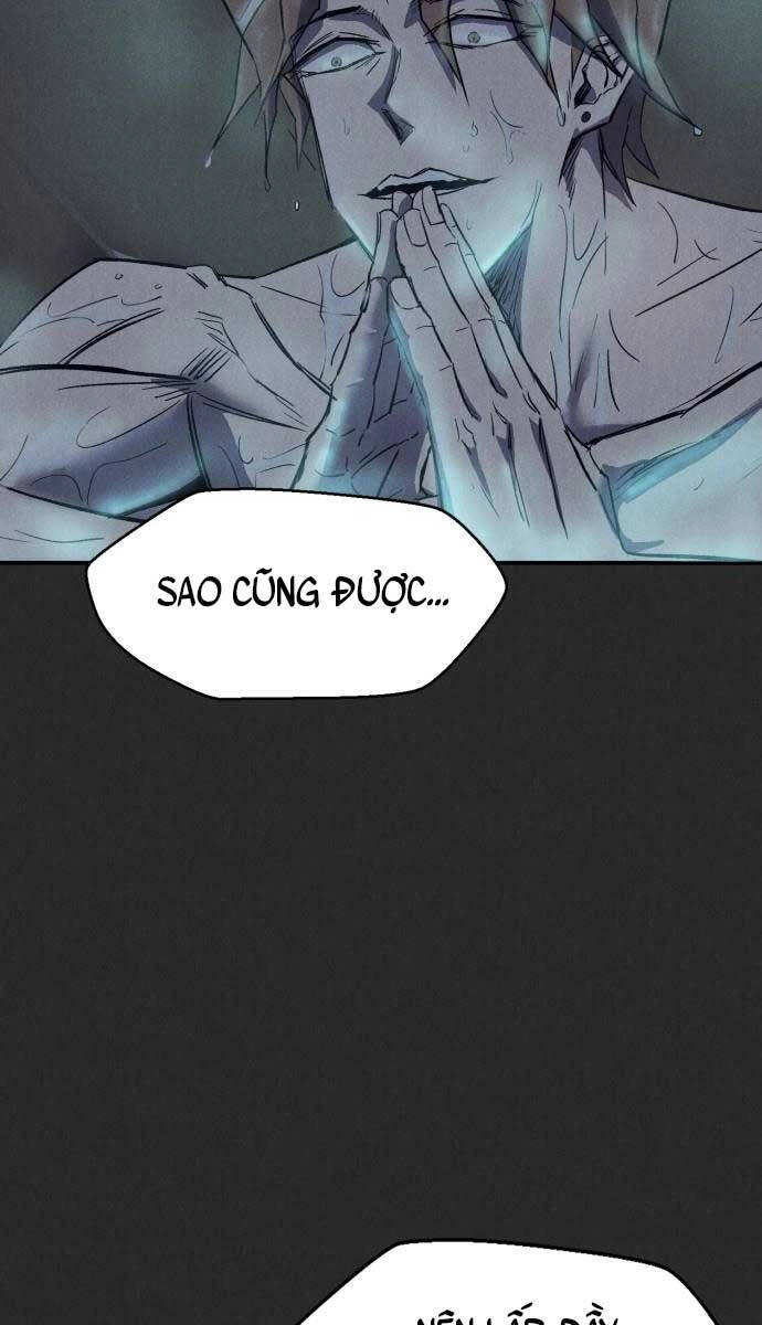 Người Côn Trùng Chapter 11 - 38