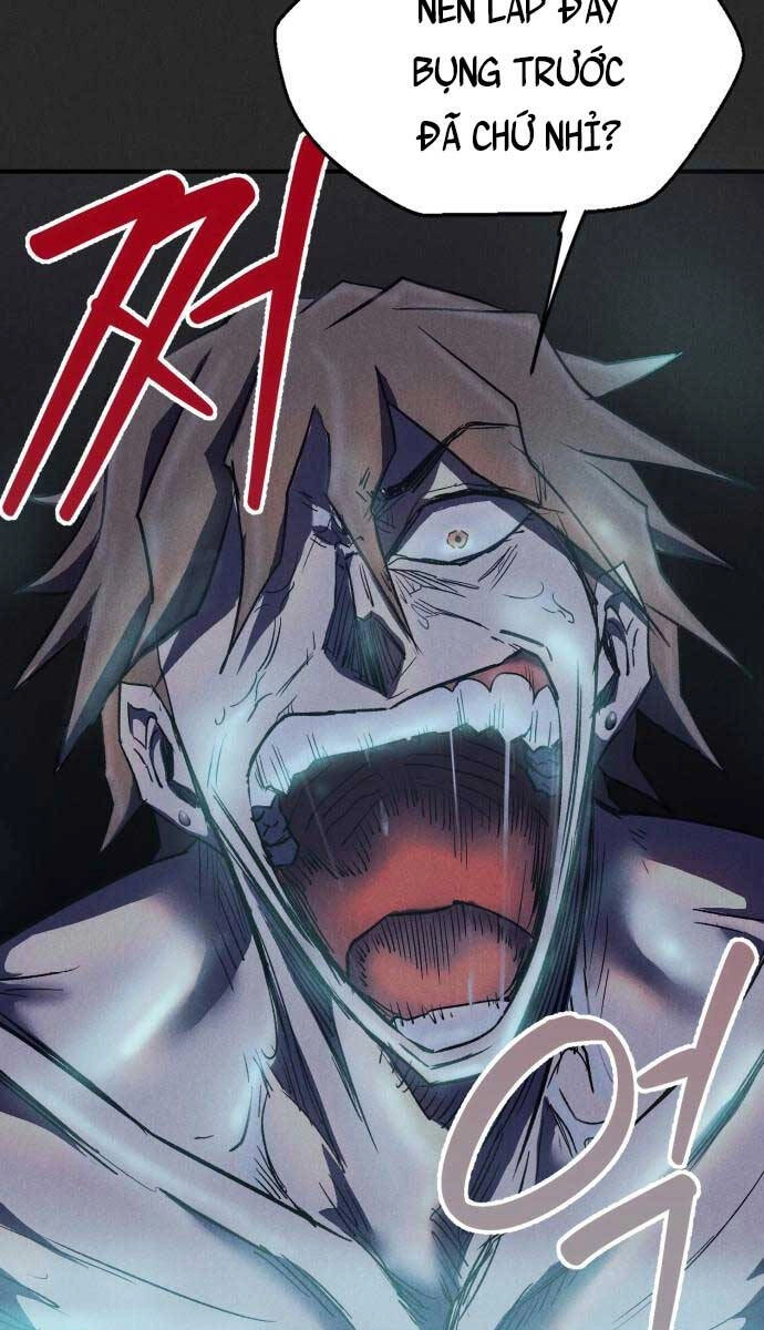 Người Côn Trùng Chapter 11 - 39