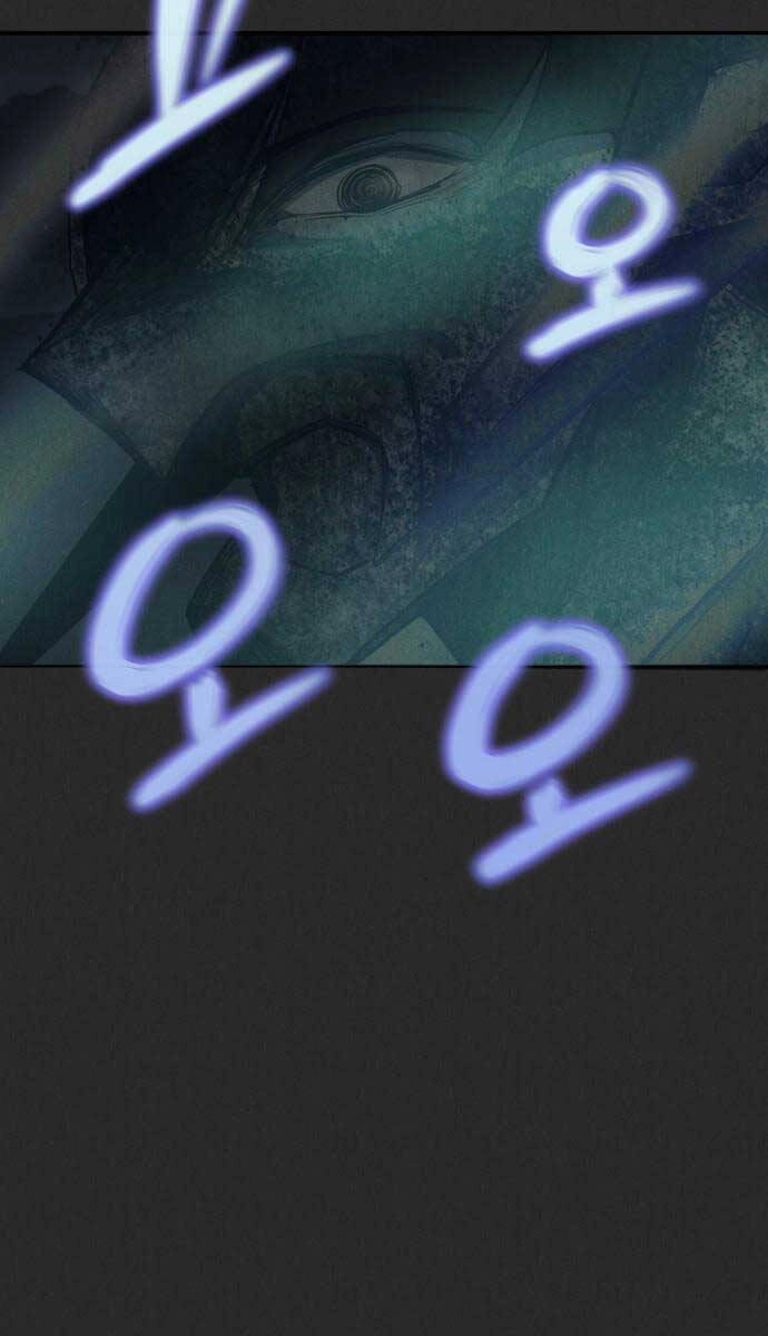 Người Côn Trùng Chapter 11 - 45