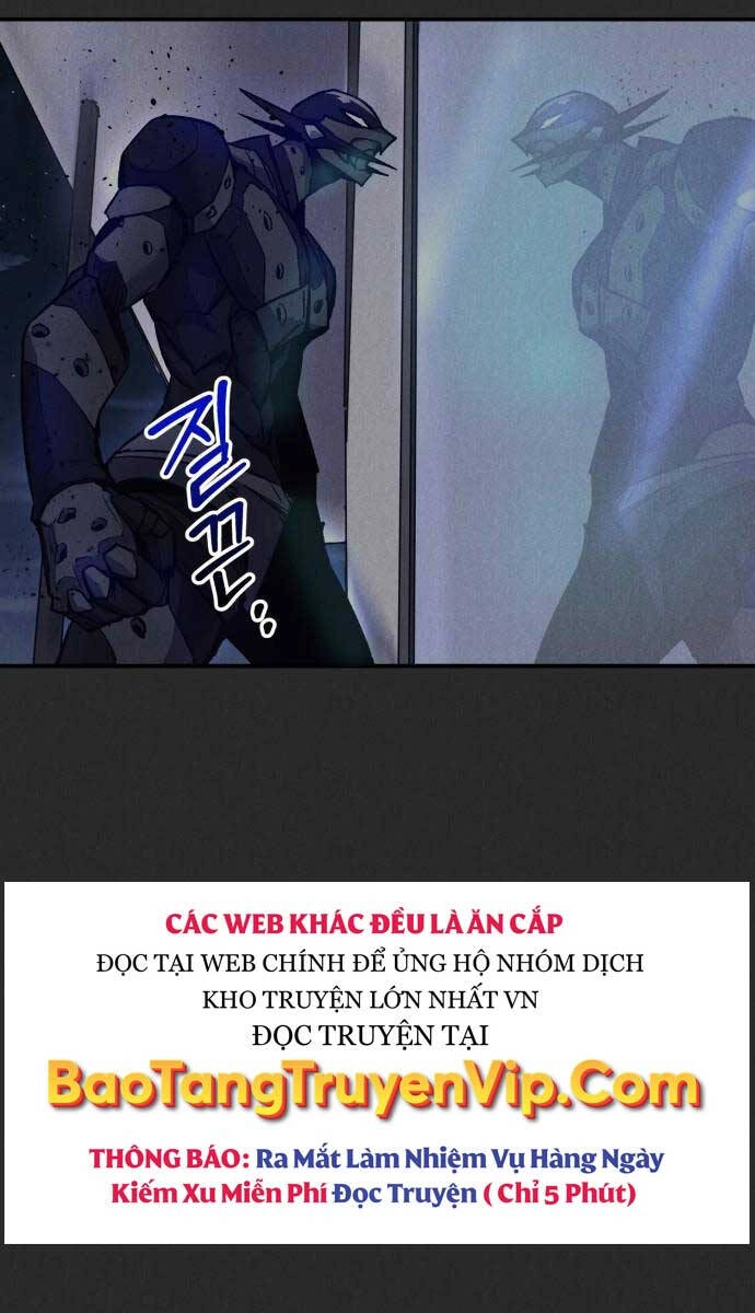 Người Côn Trùng Chapter 11 - 46