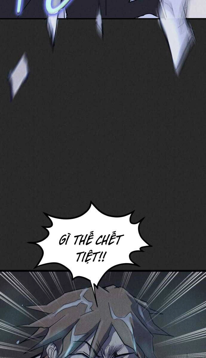 Người Côn Trùng Chapter 11 - 49