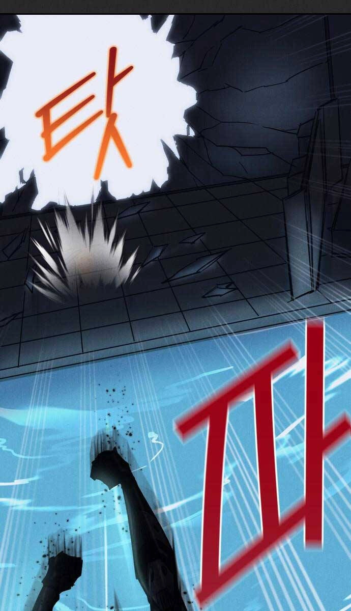 Người Côn Trùng Chapter 11 - 51