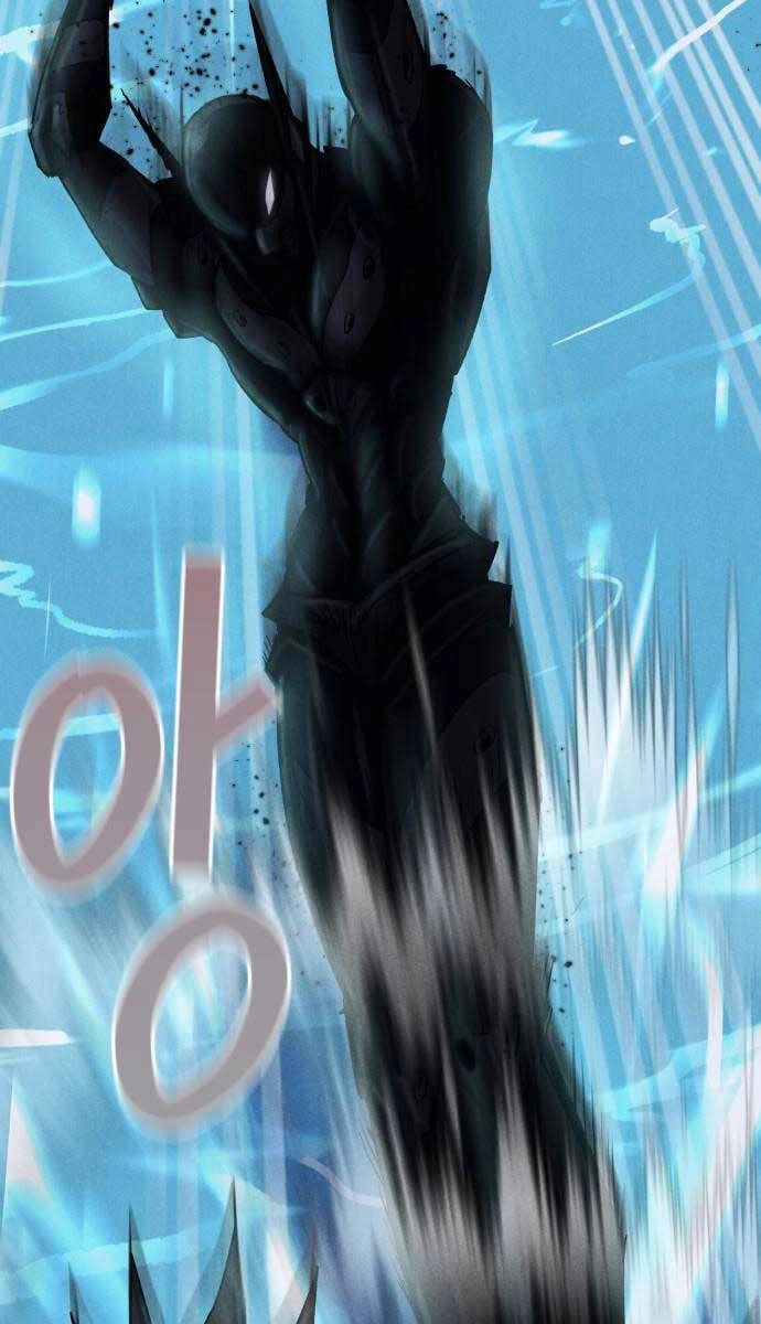 Người Côn Trùng Chapter 11 - 52