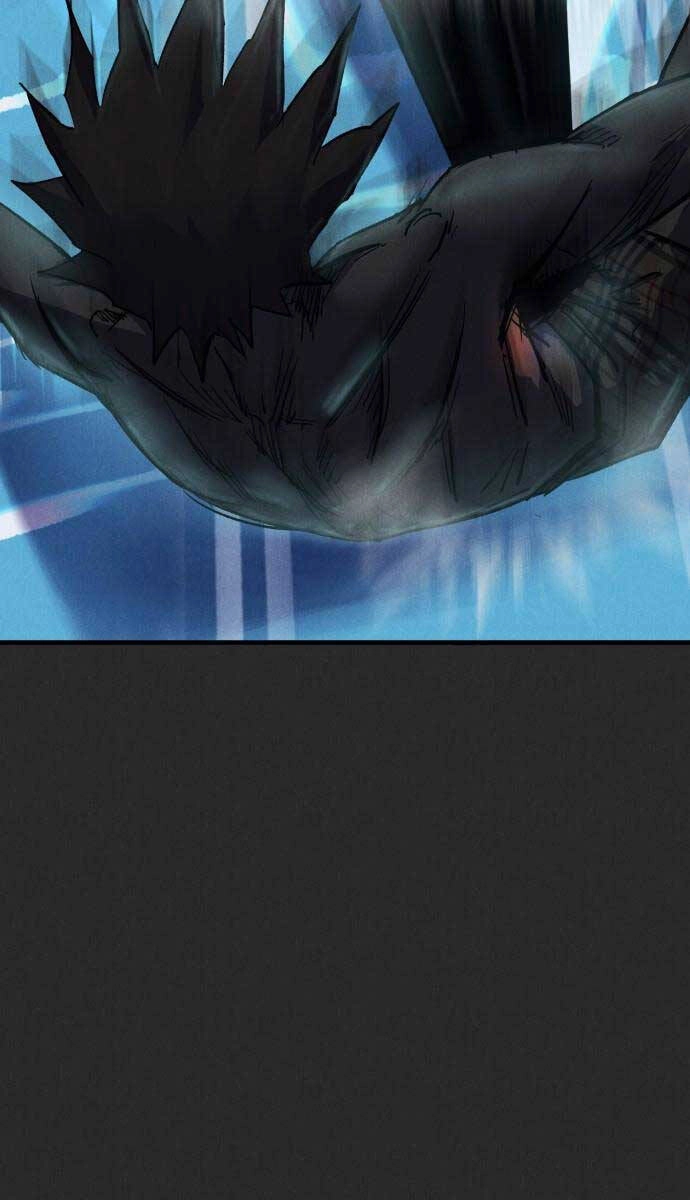 Người Côn Trùng Chapter 11 - 53